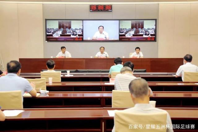 维尼修斯缺阵或助穆里尼奥重振皇马战术